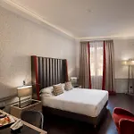 The At The Spanish Steps Elegant Collection - The Gem 4*