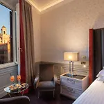 게스트하우스 The At The Spanish Steps Elegant Collection - The Gem 4*