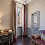 The At The Spanish Steps Elegant Collection - The Gem بيت ضيافة 4*